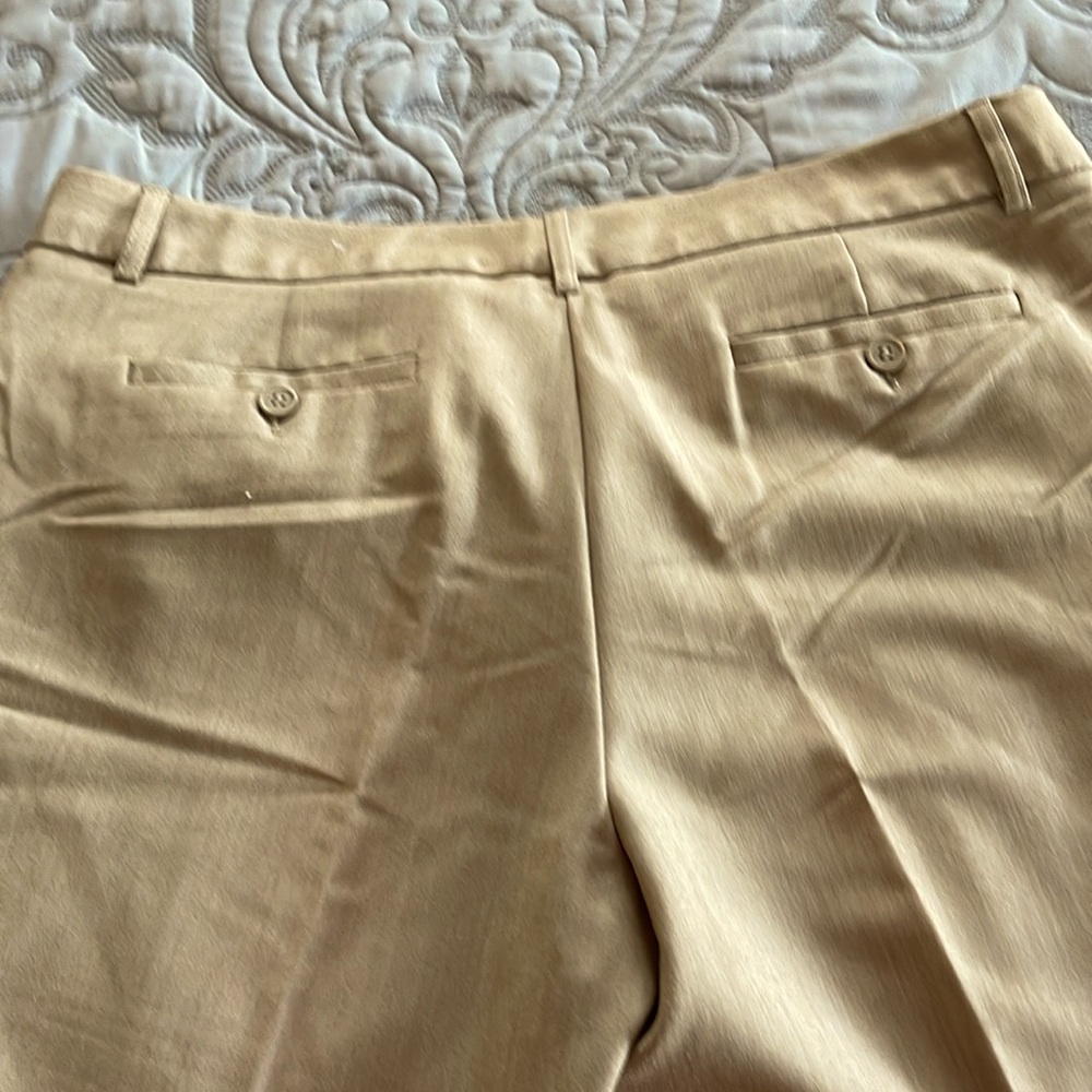 Pants - Picture 3 of 3